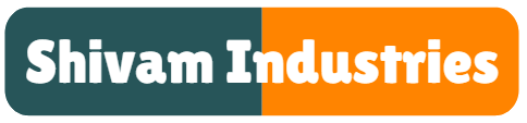SHIVAM INDUSTRIES